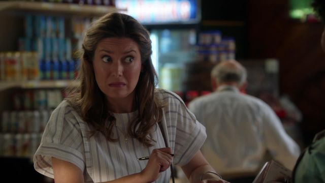 Vignette du programme télé Young Sheldon - Saison 4