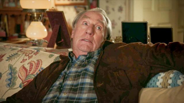 Vignette du programme télé Young Sheldon - Saison 4