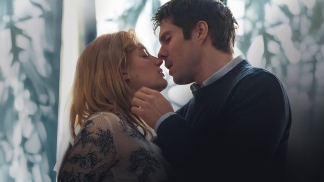 Vignette du programme télé Deux pianos