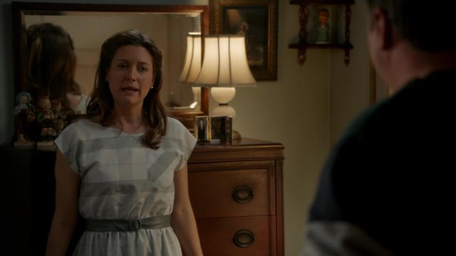 Vignette du programme télé Young Sheldon - Saison 4