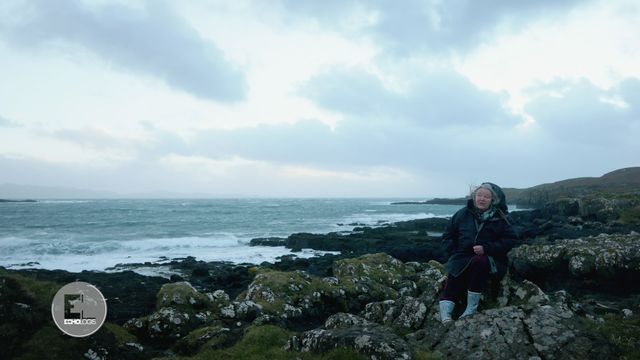 Vignette du programme télé Echo-logis - Saison 4
