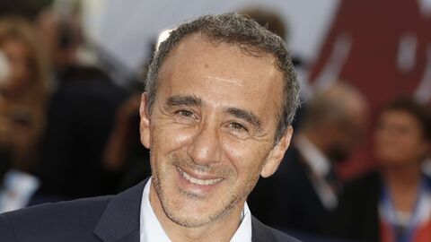 Vignette du programme télé Les 100 vidéos qui ont fait rire le monde entier