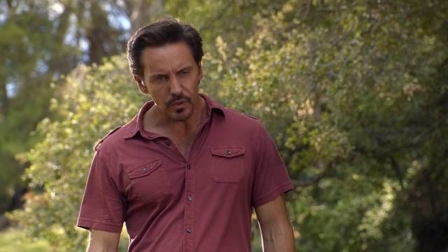 Vignette du programme télé Desperate Housewives - Saison 8