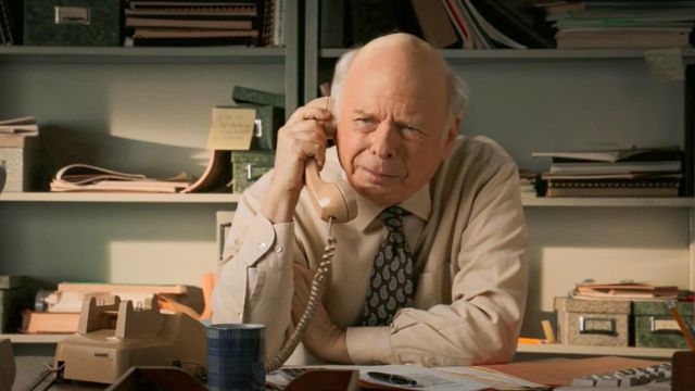 Vignette du programme télé Young Sheldon - Saison 4