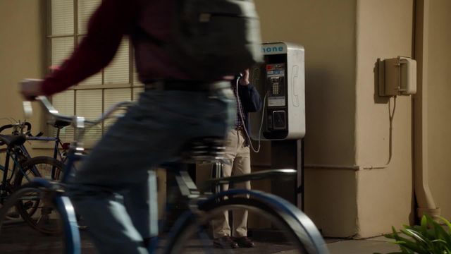 Vignette du programme télé Young Sheldon - Saison 4