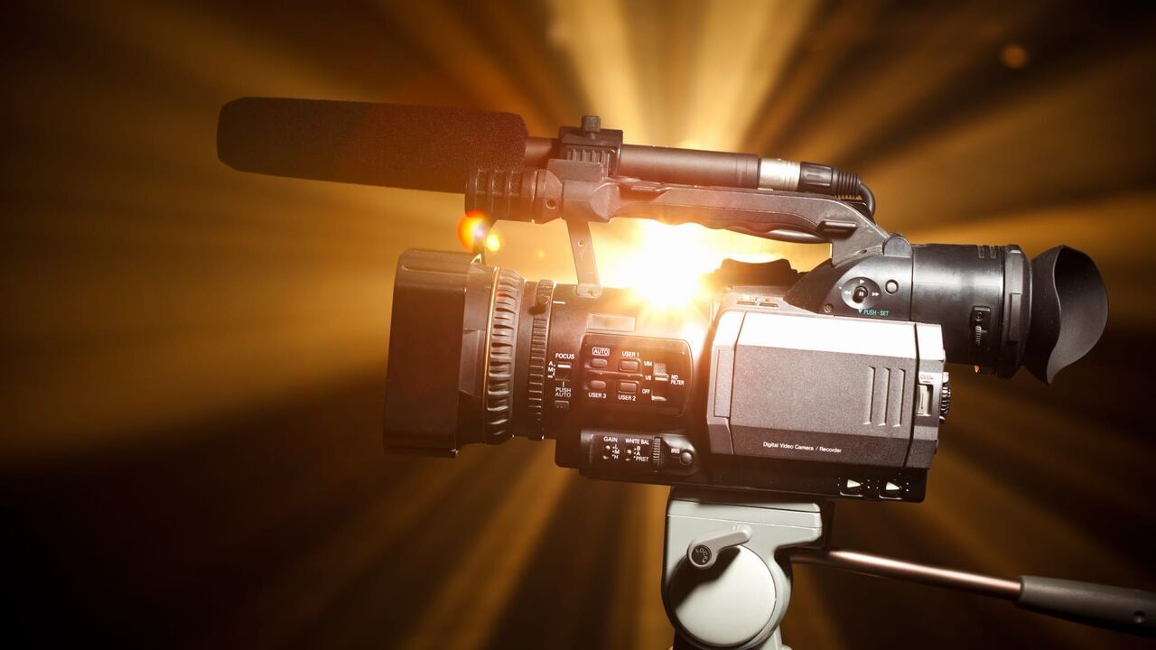 Vignette du programme télé Aux sommets avec Solène