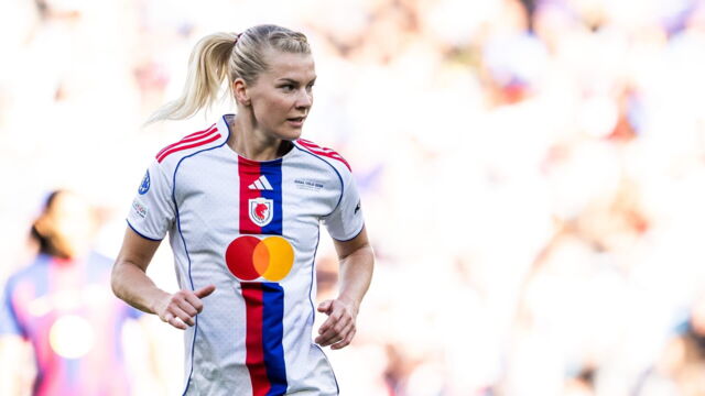 Vignette du programme télé Lyon / Eintracht Francfort