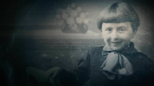 Vignette du programme télé Les cahiers de Rachel