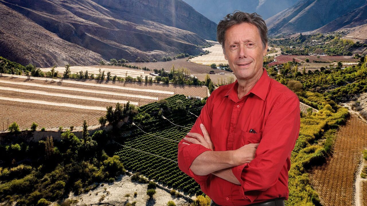 Vignette du programme télé J'irai dormir chez vous