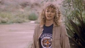 Vignette du programme télé MacGyver (Route dangereuse) S2 (7/22)