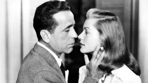 Vignette du programme télé Les couples mythiques du cinéma