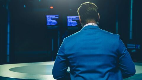 Vignette du programme télé Le direct BFMTV