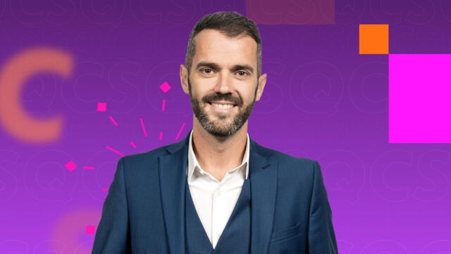 Vignette du programme télé Canal Sports Quiz