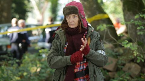 Vignette du programme télé Capitaine Marleau