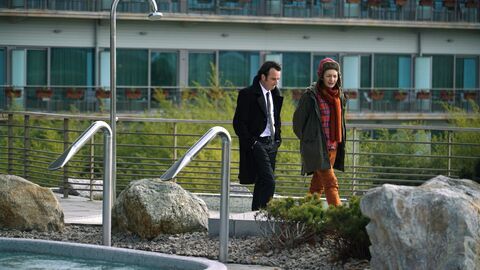 Vignette du programme télé Capitaine Marleau