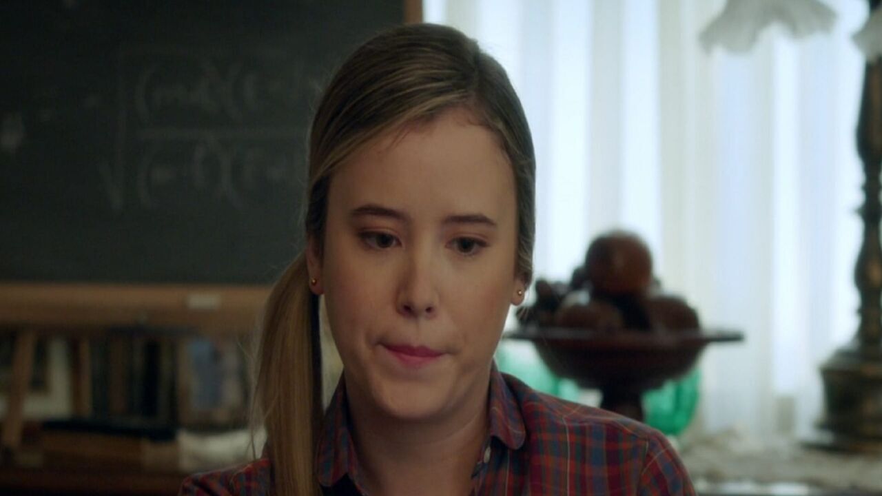 Vignette du programme télé Young Sheldon