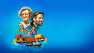 Vignette du programme télé Les Cadors