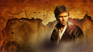 Vignette du programme télé MacGyver (Les aigles) S2 (8/22)