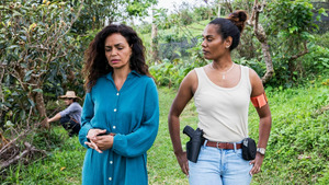 Vignette du programme télé OPJ (Cadavre exquis) S6 (7/12)