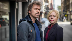 Vignette du programme télé Association criminelle S1 (1/6)