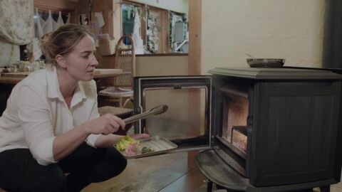 Vignette du programme télé Delicious Food à Hokkaido