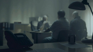 Vignette du programme télé Grands reportages S9