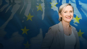 Vignette du programme télé Nous, les Européens