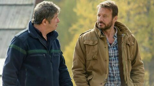 Vignette du programme télé Alex Hugo (La dame blanche) S2 (2/2)
