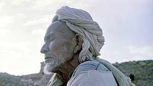Vignette du programme télé Guerre d'Algérie, la déchirure (1954-1958) S1 (1/2)