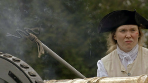 Vignette du programme télé Les héros oubliés de la Révolution américaine (Victory or Death) S1 (2/2)
