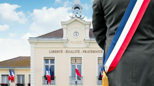 Vignette du programme télé Mission info