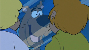 Vignette du programme télé Scooby-Doo, Mystères Associés (La finale des amateurs de mystère) S1 (14/26)
