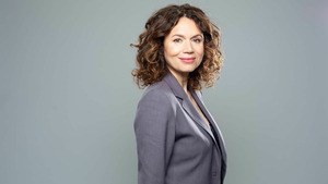 Vignette du programme télé C dans l'air