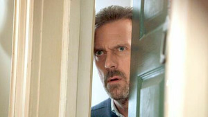 Vignette du programme télé Dr House (La place de l'homme) S8 (13/22)