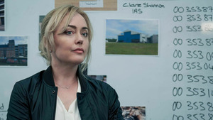 Vignette du programme télé Association criminelle S1 (2/6)