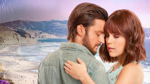 Vignette du programme télé Un amour inévitable