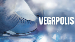Vignette du programme télé Vegapolis