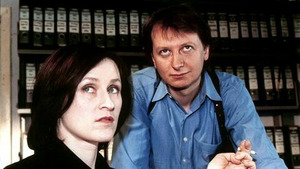 Vignette du programme télé Rex, chien flic (Le secret des cartes) S6 (7/12)