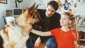 Vignette du programme télé Rex, chien flic (Glacial) S6 (5/12)