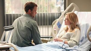 Vignette du programme télé Dr House (Un sens à sa vie) S8 (12/22)