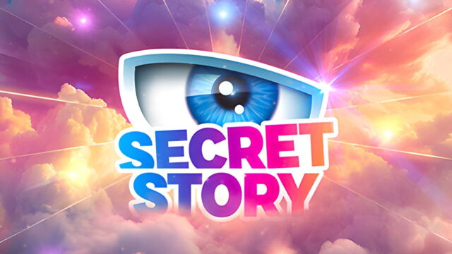 Vignette du programme télé Secret Story, la quotidienne