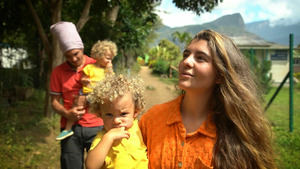 Vignette du programme télé Outremer.story S5