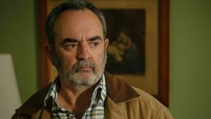 Vignette du programme télé Tout cela je te le donnerai S1 (5/6)