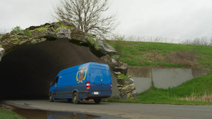 Vignette du programme télé Organisation super insolite (Le néant) S3 (9/33)