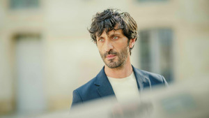 Vignette du programme télé Tout cela je te le donnerai S1 (6/6)