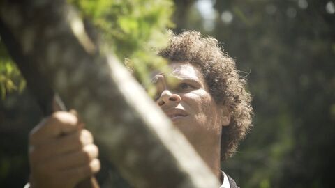 Vignette du programme télé Outremer.story