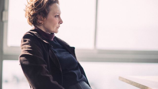 Vignette du programme télé Les rescapés de l'Arianna - Saison 1