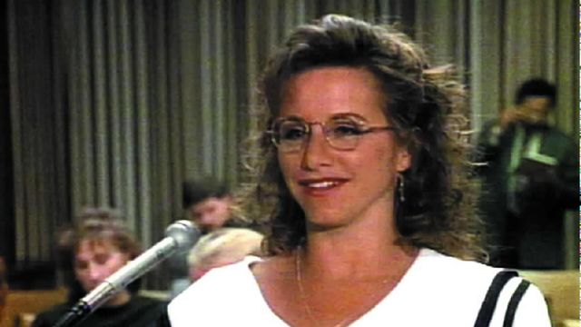 Vignette du programme télé Beverly Hills - Saison 2