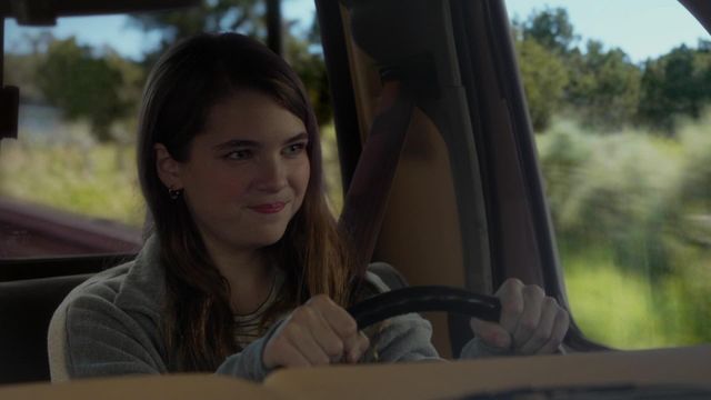 Vignette du programme télé Young Sheldon - Saison 6