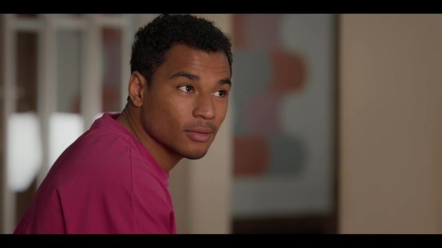 Vignette du programme télé Un si grand soleil - Saison 8